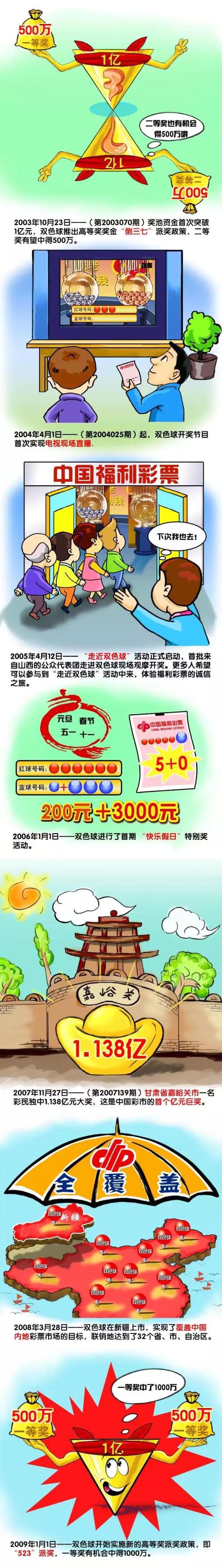 把从医院买的拐递给了马岚。